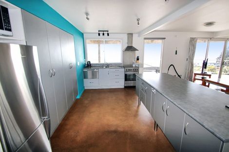 Photo of property in 36 Reef View Road, Ahipara, Kaitaia, 0481