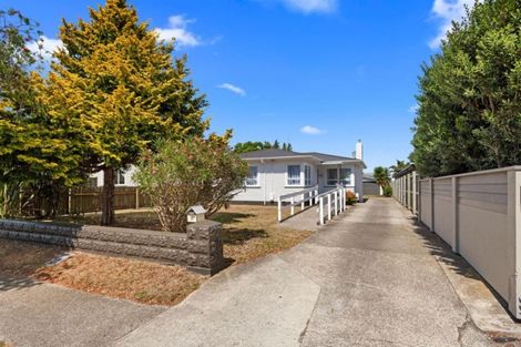 Photo of property in 35 Landing Road, Whakatane, 3120