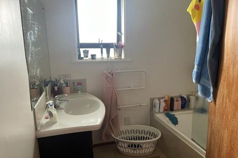 Photo of property in 97 Ti Rakau Drive, Pakuranga, Auckland, 2010