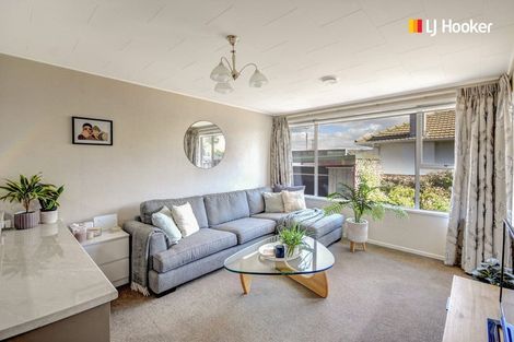 Photo of property in 3d Dryden Street, Mosgiel, 9024