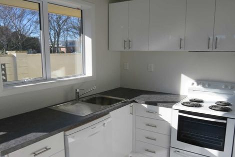 Photo of property in 1/189 Waimairi Road, Ilam, Christchurch, 8041