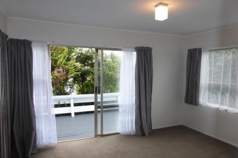 Photo of property in 1/38a Victoria Avenue, Whakatane, 3120