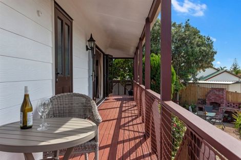 Photo of property in 25 The Glebe, Coastlands, Whakatane, 3120