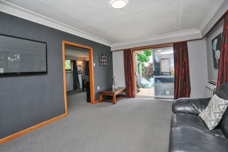 Photo of property in 44 Gladstone Terrace, Gladstone, Invercargill, 9810