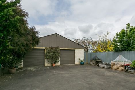 Photo of property in 703 Sylvan Road, Parkvale, Hastings, 4122