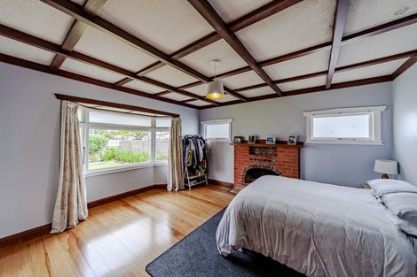 Photo of property in 1/163 Kennedy Road, Marewa, Napier, 4110