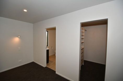 Photo of property in 18a Southgate Road, Warkworth, 0910