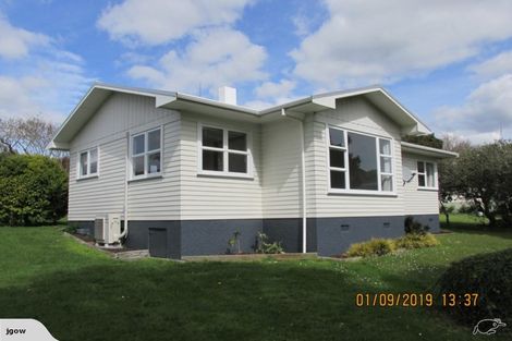 Photo of property in 19 Crawford Crescent, Te Kamo, Whangarei, 0112