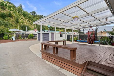 Photo of property in 113 Douglas Street, Whakatane, 3120