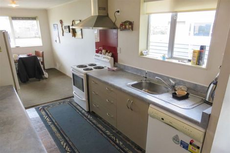 Photo of property in 61 Newbie Street, Heidelberg, Invercargill, 9812