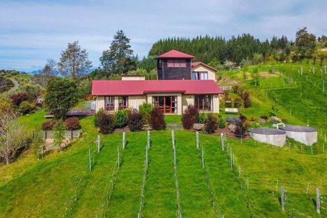 Photo of property in 9 Wharua Tiro Place, Motueka, 7196