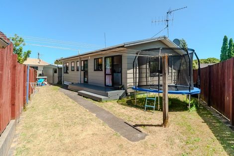 Photo of property in 7 Palmer Court, Paraparaumu, 5032