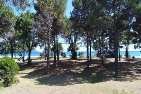 Photo of property in 790 Matarangi Drive, Matarangi, Whitianga, 3592