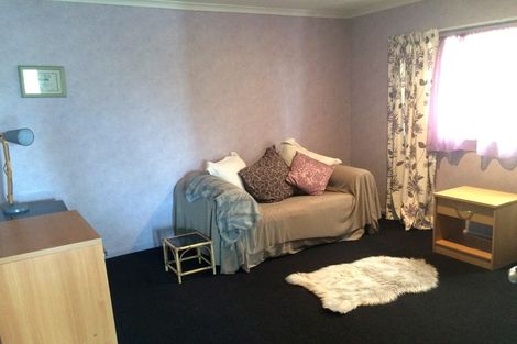 Photo of property in 12 Kilgour Street, Waihola, Milton, 9073