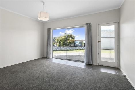 Photo of property in 3 Capitol Road, Matakatia, Whangaparaoa, 0930