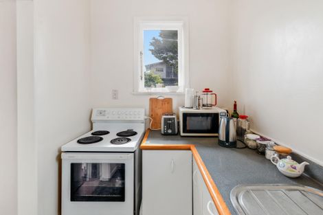 Photo of property in 27 Dillon Street, Waihi Beach, 3611