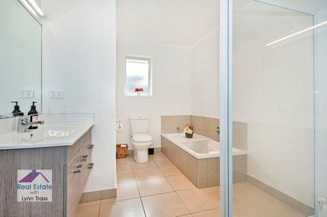 Photo of property in 42 Wairau Drive, Tikipunga, Whangarei, 0112