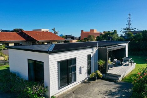 Photo of property in 49 Pohutukawa Avenue, Ohope, 3121