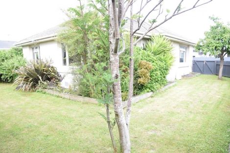 Photo of property in 32 Paterson Street, Grasmere, Invercargill, 9810