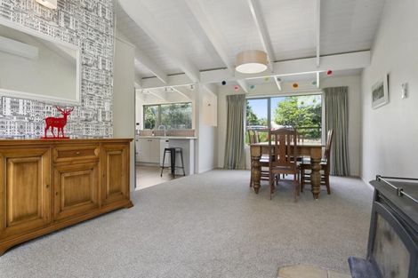 Photo of property in 7 Whittaker Road, Te Pahu, Hamilton, 3285