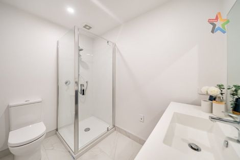 Photo of property in 12/71 Raukawa Street, Stokes Valley, Lower Hutt, 5019