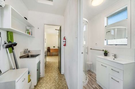 Photo of property in 37 Caledonian Road, Oamaru North, Oamaru, 9400