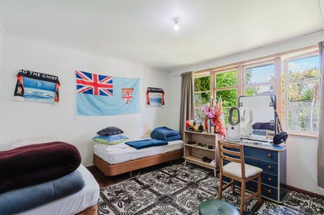 Photo of property in 19 Willis Street, Bader, Hamilton, 3206