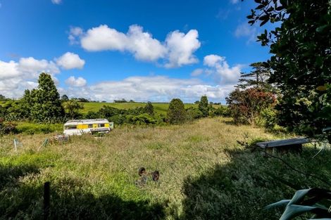 Photo of property in 97 Weld Road Lower, Tataraimaka, New Plymouth, 4374