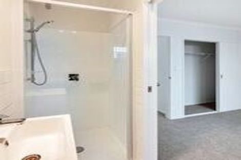 Photo of property in 78 Totara Meadows Court, Wiri, Auckland, 2104