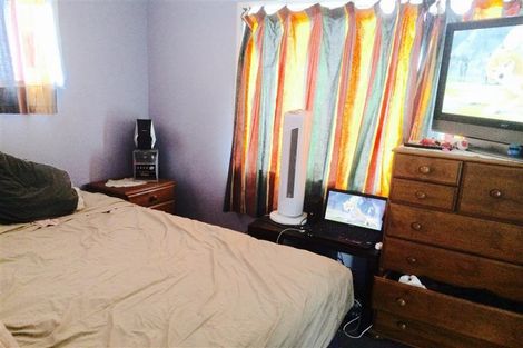 Photo of property in 33a Limond Street, Randwick Park, Auckland, 2105