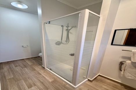 Photo of property in 1034 Waitahora Road, Waitahora, Dannevirke, 4971