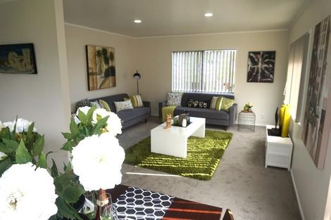 Photo of property in 3/62 Hillcrest Road, Papatoetoe, Auckland, 2025