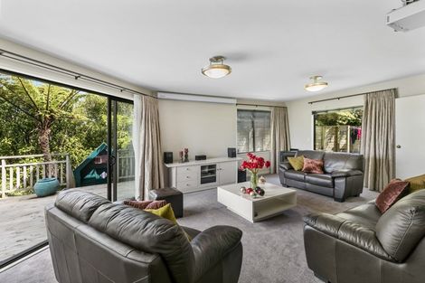 Photo of property in 5 Avonlea Grove, Belmont, Lower Hutt, 5010