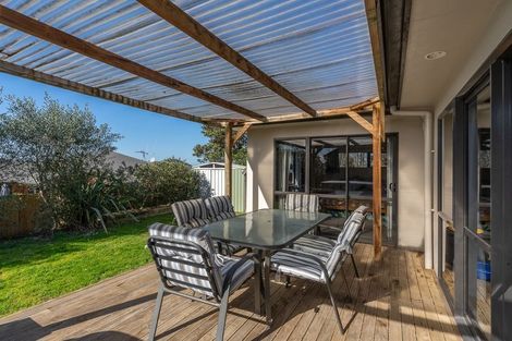 Photo of property in 13 Portobello Way, Huntington, Hamilton, 3210