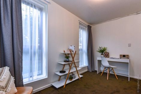 Photo of property in 3 Russley Road, Russley, Christchurch, 8042