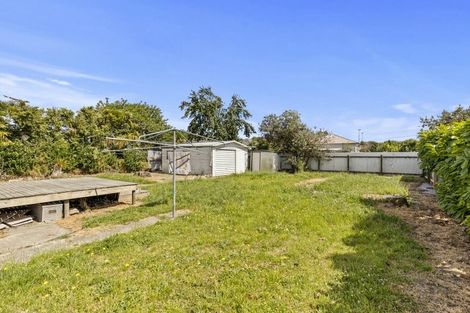 Photo of property in 30 Nelson Street, Mayfield, Blenheim, 7201