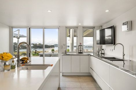Photo of property in 149a Arney Road, Remuera, Auckland, 1050