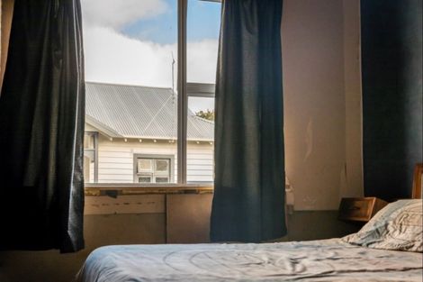 Photo of property in 172 Pomona Street, Strathern, Invercargill, 9812
