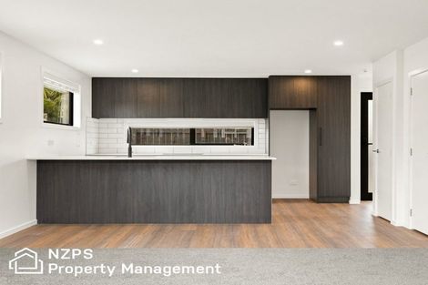 Photo of property in 48a Victoria Road, Saint Kilda, Dunedin, 9012