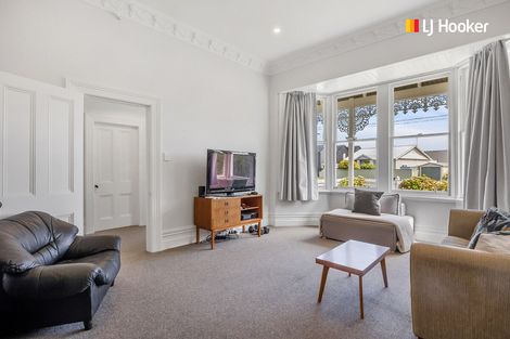 Photo of property in 23 Royal Crescent, Saint Kilda, Dunedin, 9012