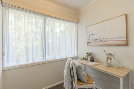 Photo of property in 31 Ratanui Road, Paraparaumu, 5032