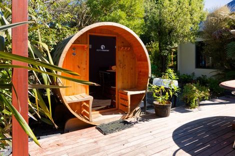 Photo of property in 84 Mill Road, Kaikoura Flat, Kaikoura, 7300