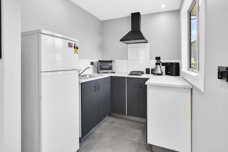Photo of property in 2130 Omihi Road, Greta Valley, Amberley, 7483