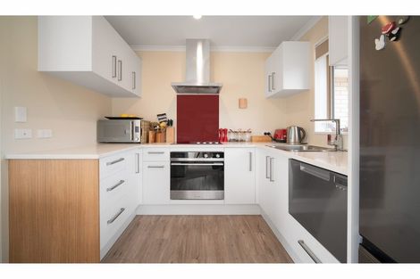 Photo of property in 4/167 Buchanans Road, Hei Hei, Christchurch, 8042