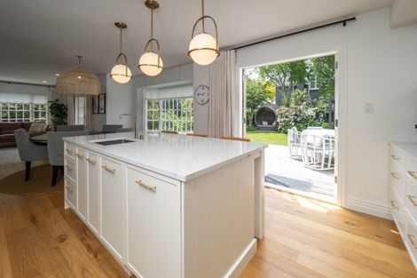 Photo of property in 16 Mason Place, Allenton, Ashburton, 7700