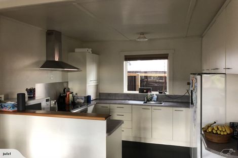 Photo of property in 47 Broadway Avenue, Highfield, Timaru, 7910