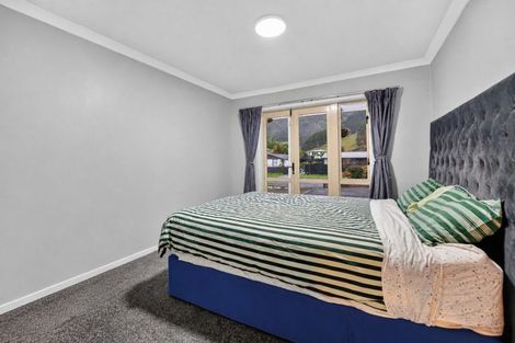 Photo of property in 40 Waingaro Road, Ngaruawahia, 3720