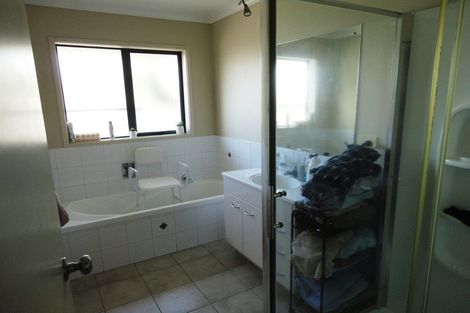 Photo of property in 18 Thomas Road, Flat Bush, Auckland, 2019