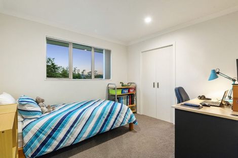 Photo of property in 43 Moses Road, Kaukapakapa, 0873