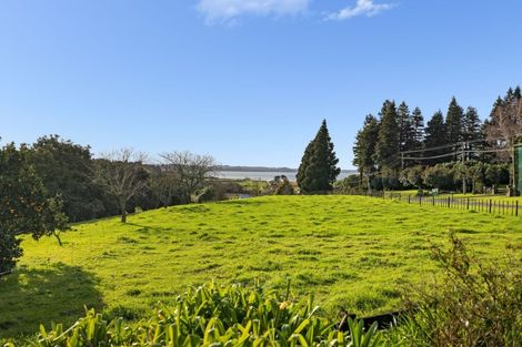 Photo of property in 21 Oikimoke Road, Te Puna, Tauranga, 3176